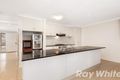 Property photo of 11 Daffodil Way Point Cook VIC 3030