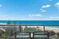 Property photo of 10B/5 Clifford Street Surfers Paradise QLD 4217