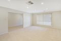 Property photo of 2 Hayden Place Young NSW 2594