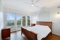 Property photo of 56 Bareki Road Eleebana NSW 2282