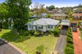 Property photo of 6 Loudon Street South Toowoomba QLD 4350