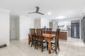 Property photo of 37 Holly Crescent Griffin QLD 4503