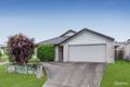Property photo of 37 Holly Crescent Griffin QLD 4503