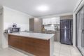 Property photo of 37 Holly Crescent Griffin QLD 4503