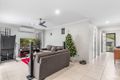 Property photo of 37 Holly Crescent Griffin QLD 4503