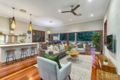 Property photo of 92 Rose Street Kalinga QLD 4030