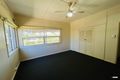 Property photo of 614 Storey Street Springdale Heights NSW 2641