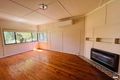 Property photo of 614 Storey Street Springdale Heights NSW 2641