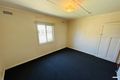 Property photo of 614 Storey Street Springdale Heights NSW 2641