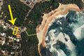 Property photo of 1 Rushby Street Bateau Bay NSW 2261