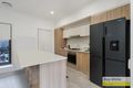 Property photo of 2/26 Optimism Street Leppington NSW 2179