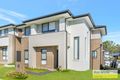 Property photo of 2/26 Optimism Street Leppington NSW 2179