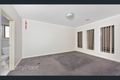 Property photo of 13 Peartree Grove Burnside Heights VIC 3023