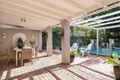 Property photo of 62 Patrick Street Avalon Beach NSW 2107