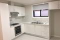 Property photo of 149 Douglas Road Doonside NSW 2767