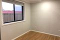 Property photo of 149 Douglas Road Doonside NSW 2767