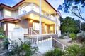 Property photo of 59 The Corso Parkdale VIC 3195