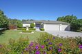 Property photo of 59 Echidna Close Bellbird NSW 2325