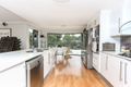 Property photo of 59 Echidna Close Bellbird NSW 2325