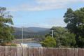 Property photo of 16 Roberts Street Triabunna TAS 7190