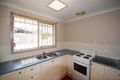 Property photo of 2/7 Central Avenue Oak Flats NSW 2529