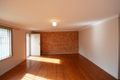 Property photo of 2/7 Central Avenue Oak Flats NSW 2529