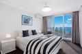 Property photo of 10B/5 Clifford Street Surfers Paradise QLD 4217