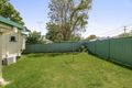 Property photo of 6 Loudon Street South Toowoomba QLD 4350