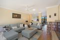 Property photo of 16/83 Gollan Drive Tweed Heads West NSW 2485