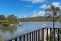Property photo of 16/83 Gollan Drive Tweed Heads West NSW 2485