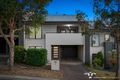 Property photo of 9 Grampian Street Springfield Lakes QLD 4300