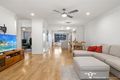 Property photo of 9 Grampian Street Springfield Lakes QLD 4300