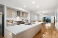 Property photo of 9 Grampian Street Springfield Lakes QLD 4300