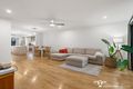 Property photo of 9 Grampian Street Springfield Lakes QLD 4300