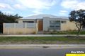 Property photo of 1/89 Renou Street East Cannington WA 6107