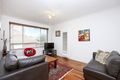 Property photo of 7/44 South Crescent Northcote VIC 3070
