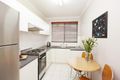 Property photo of 7/44 South Crescent Northcote VIC 3070
