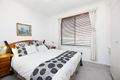 Property photo of 7/44 South Crescent Northcote VIC 3070