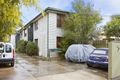 Property photo of 7/44 South Crescent Northcote VIC 3070