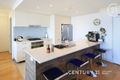 Property photo of 1102/35A Arncliffe Street Wolli Creek NSW 2205