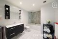 Property photo of 1102/35A Arncliffe Street Wolli Creek NSW 2205