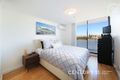 Property photo of 1102/35A Arncliffe Street Wolli Creek NSW 2205