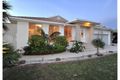 Property photo of 12 Greenview Court Epping VIC 3076