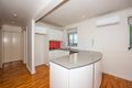 Property photo of 4/162 Princess Street Kew VIC 3101