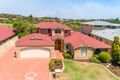 Property photo of 5 Camargue Green Secret Harbour WA 6173