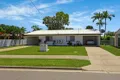 Property photo of 2/60 Merryl Street Rasmussen QLD 4815