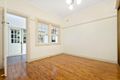 Property photo of 1/56 Macpherson Street Cremorne NSW 2090