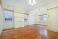 Property photo of 1/56 Macpherson Street Cremorne NSW 2090