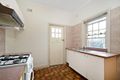 Property photo of 1/56 Macpherson Street Cremorne NSW 2090
