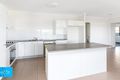 Property photo of 62 Highlands Terrace Springfield Lakes QLD 4300